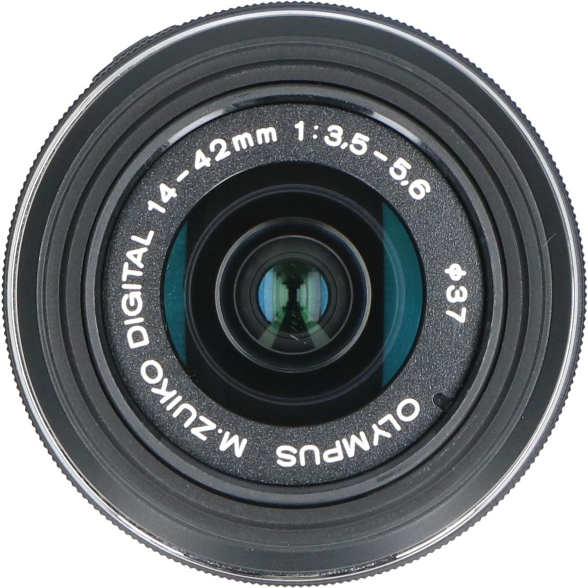 M.ZD14-42/3.5-5.6II R