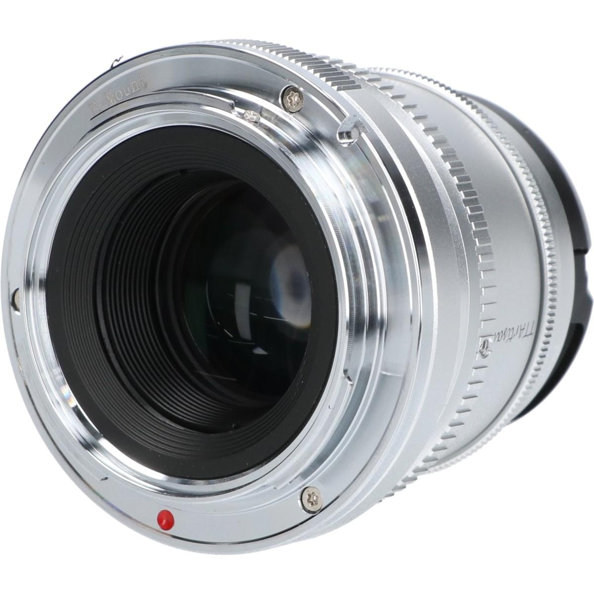 E35/1.4