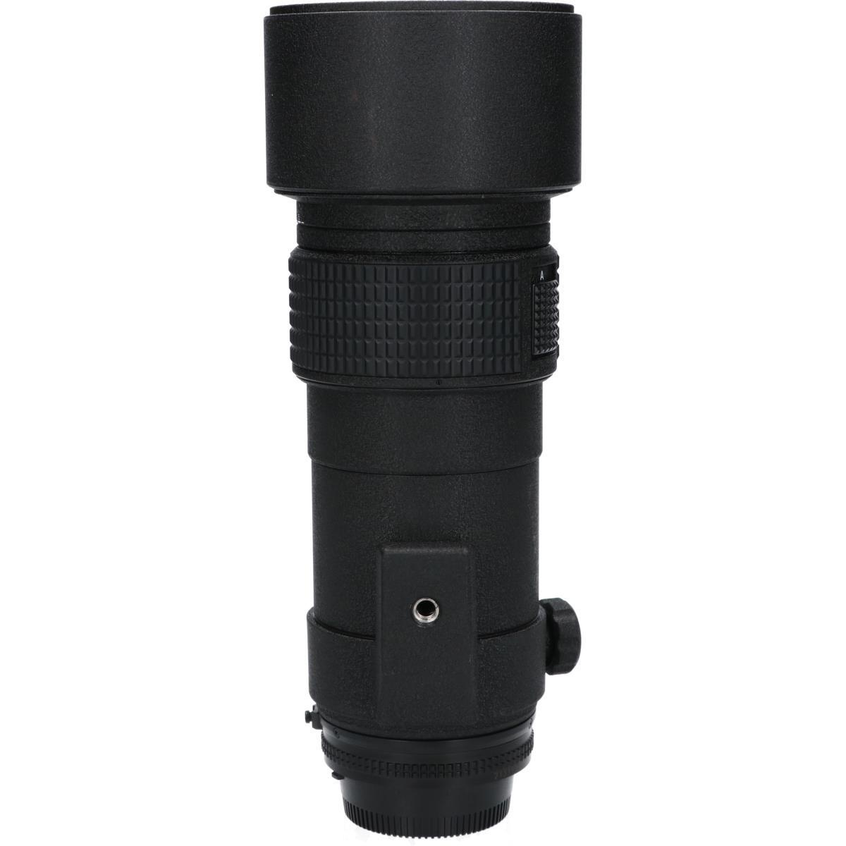 AF300/4ED