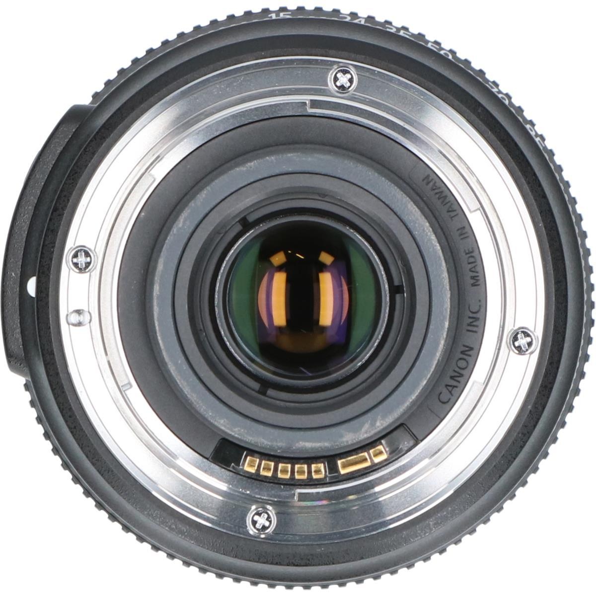EF-S15-85/3.5-5.6IS USM