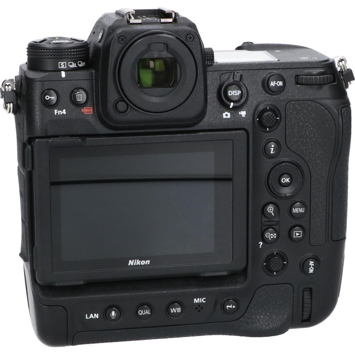 Z9