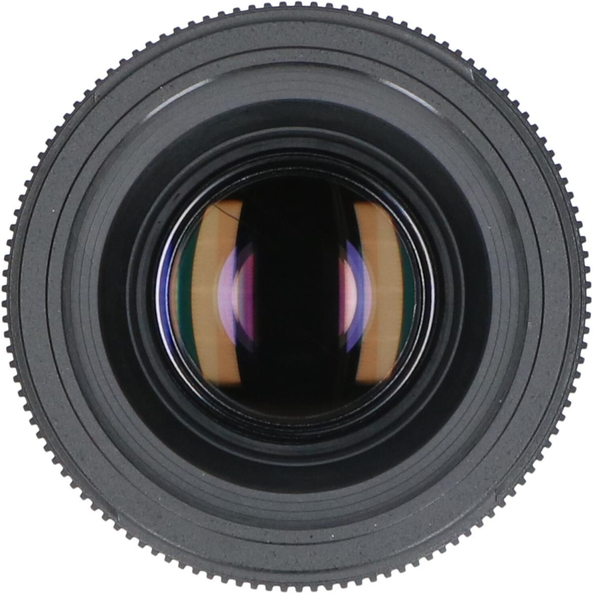 EOS90/2.8DI MACRO 272E