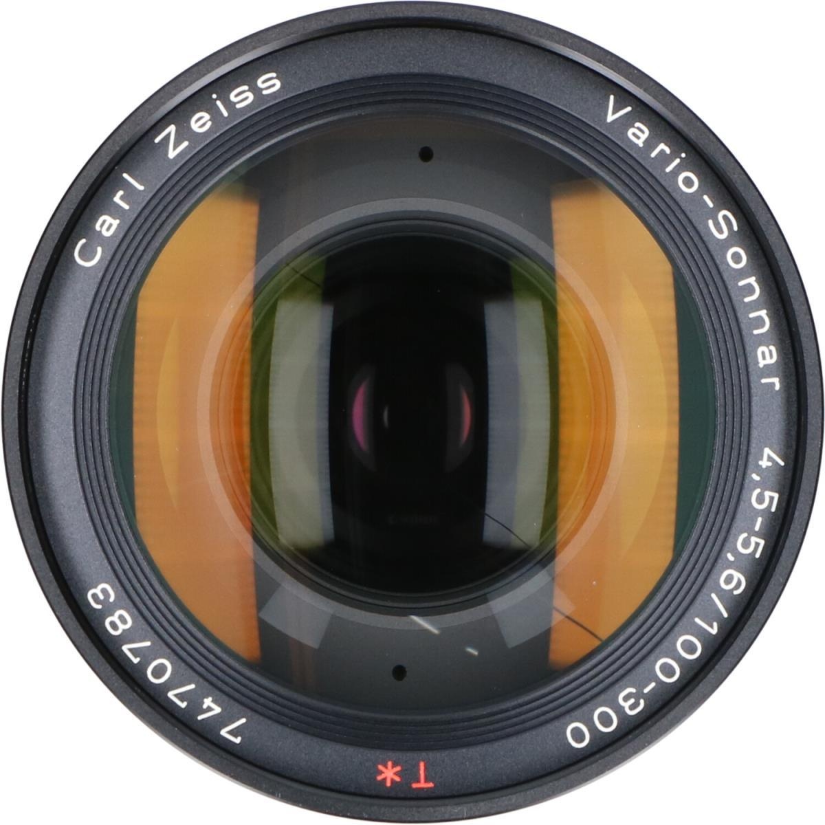 VS100-300/4.5-5.6MM