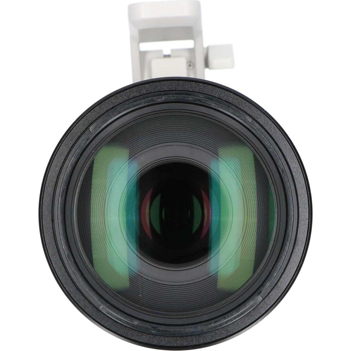 FE100-400/4.5-5.6GM OSS