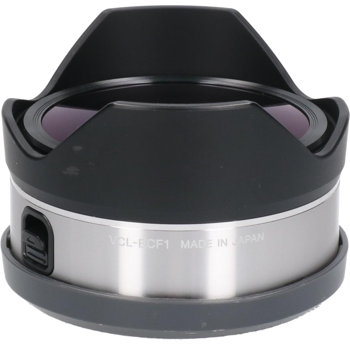 VCL-ECF1(E16/2.8用)