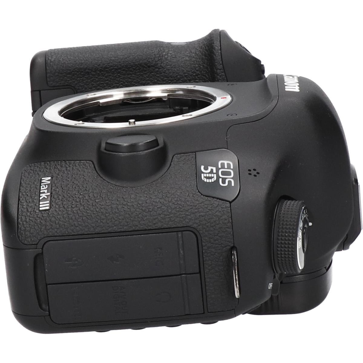 EOS5D MARK III