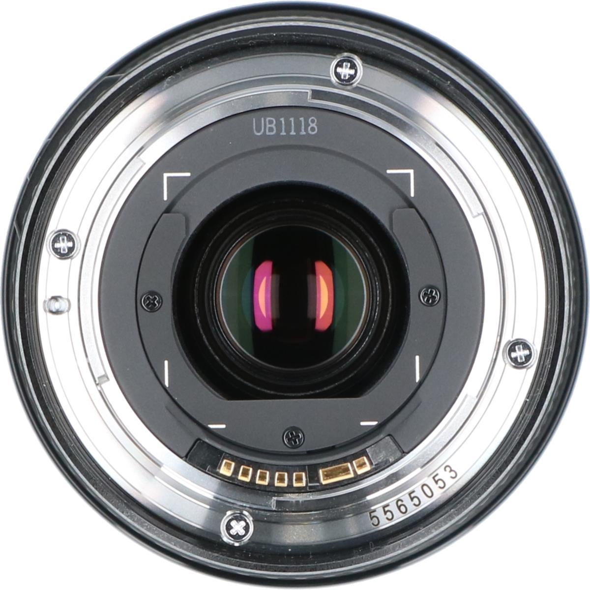 EF17-40/4L USM
