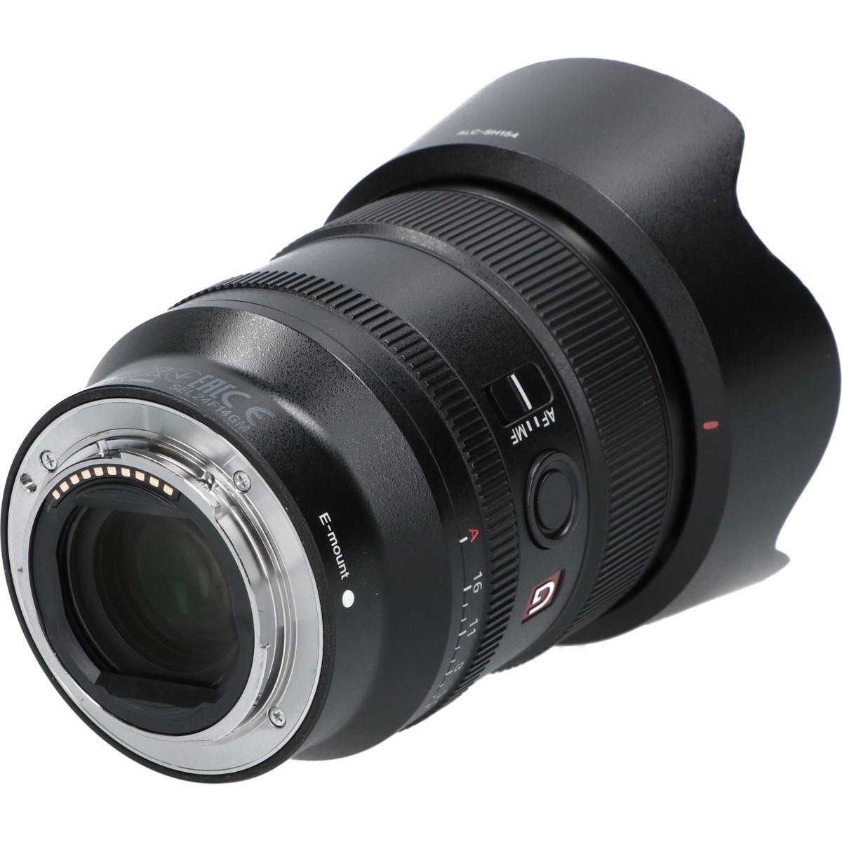 FE24/1.4GM(SEL24F14GM)
