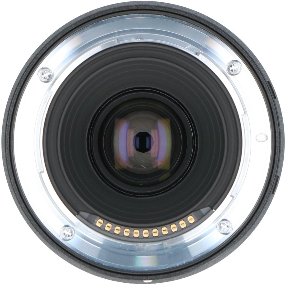 Z MC50/2.8