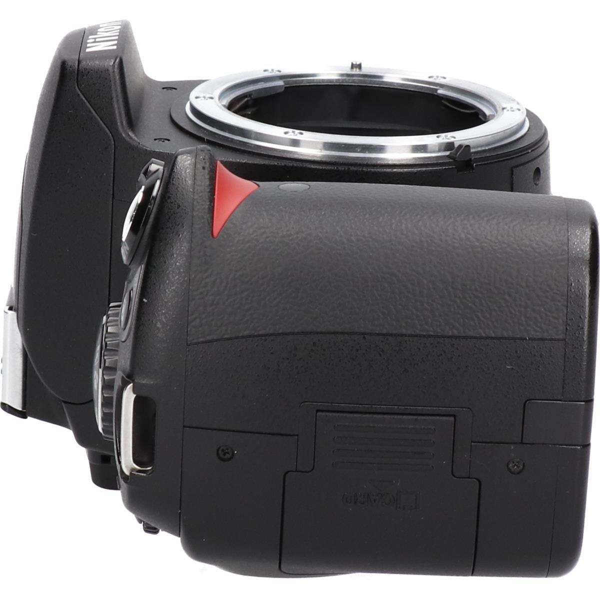D40X