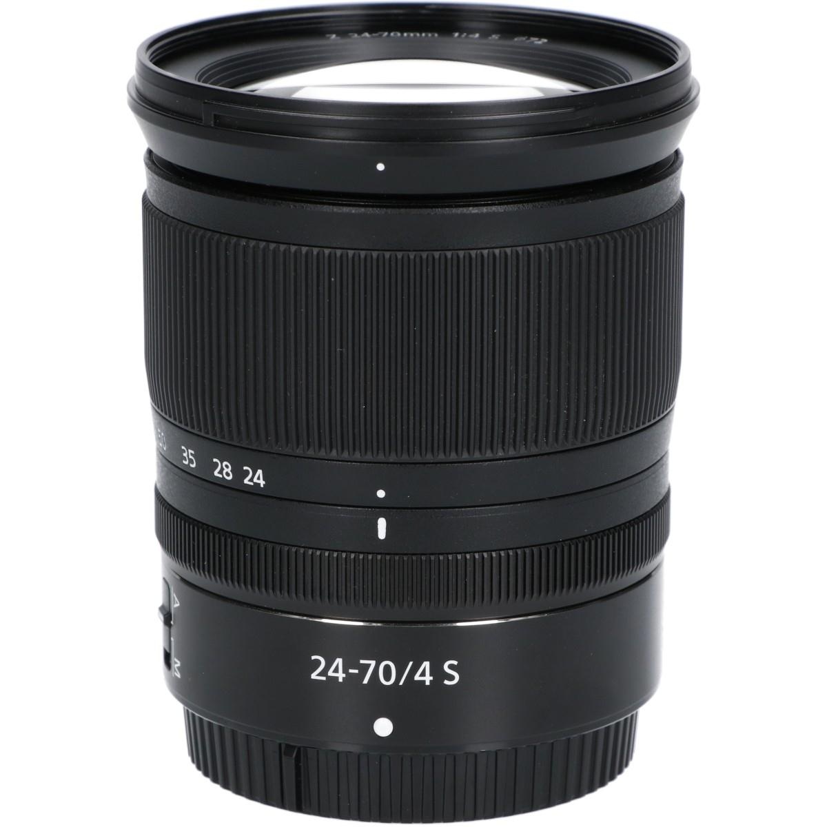 Z24-70/4S