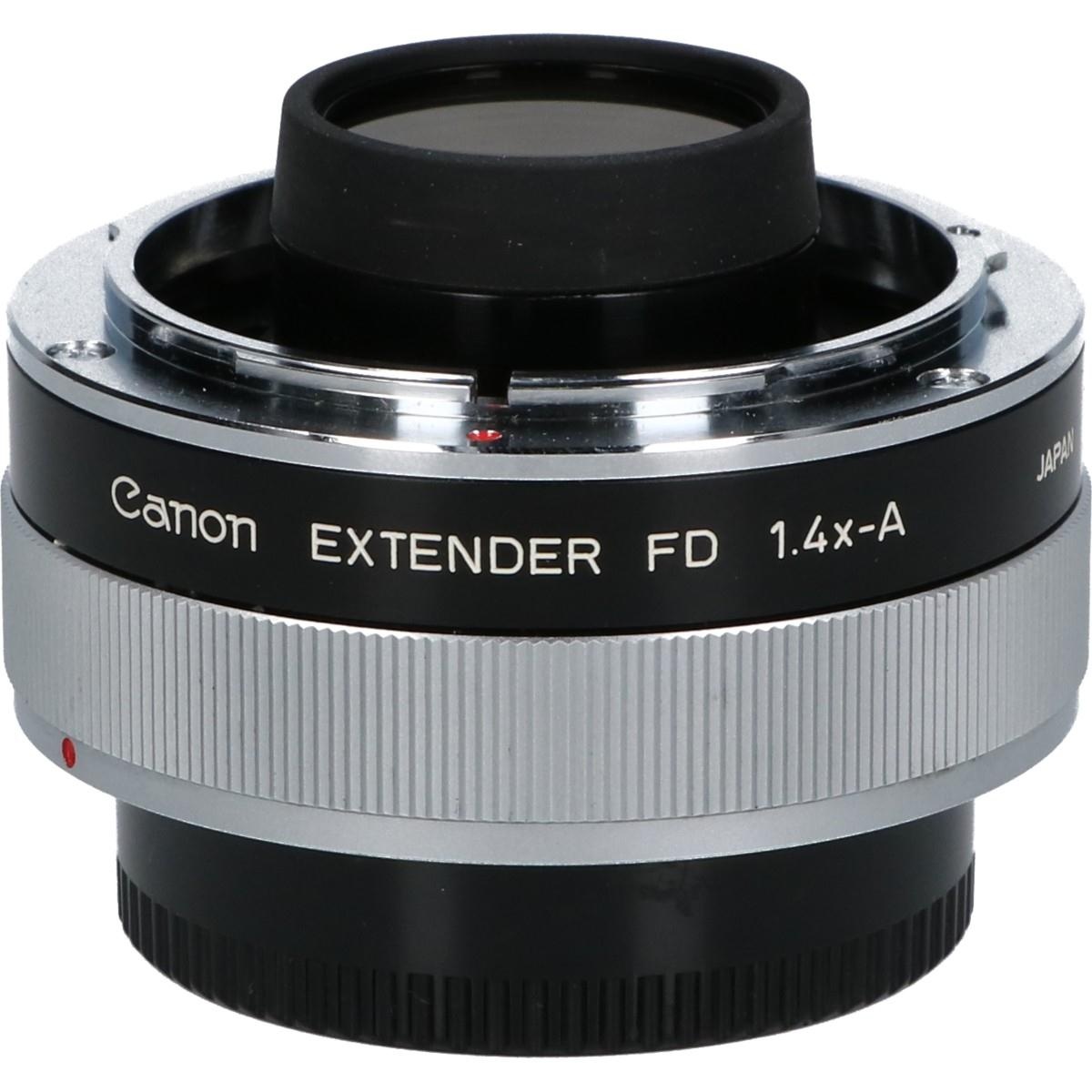 FD1.4X-A