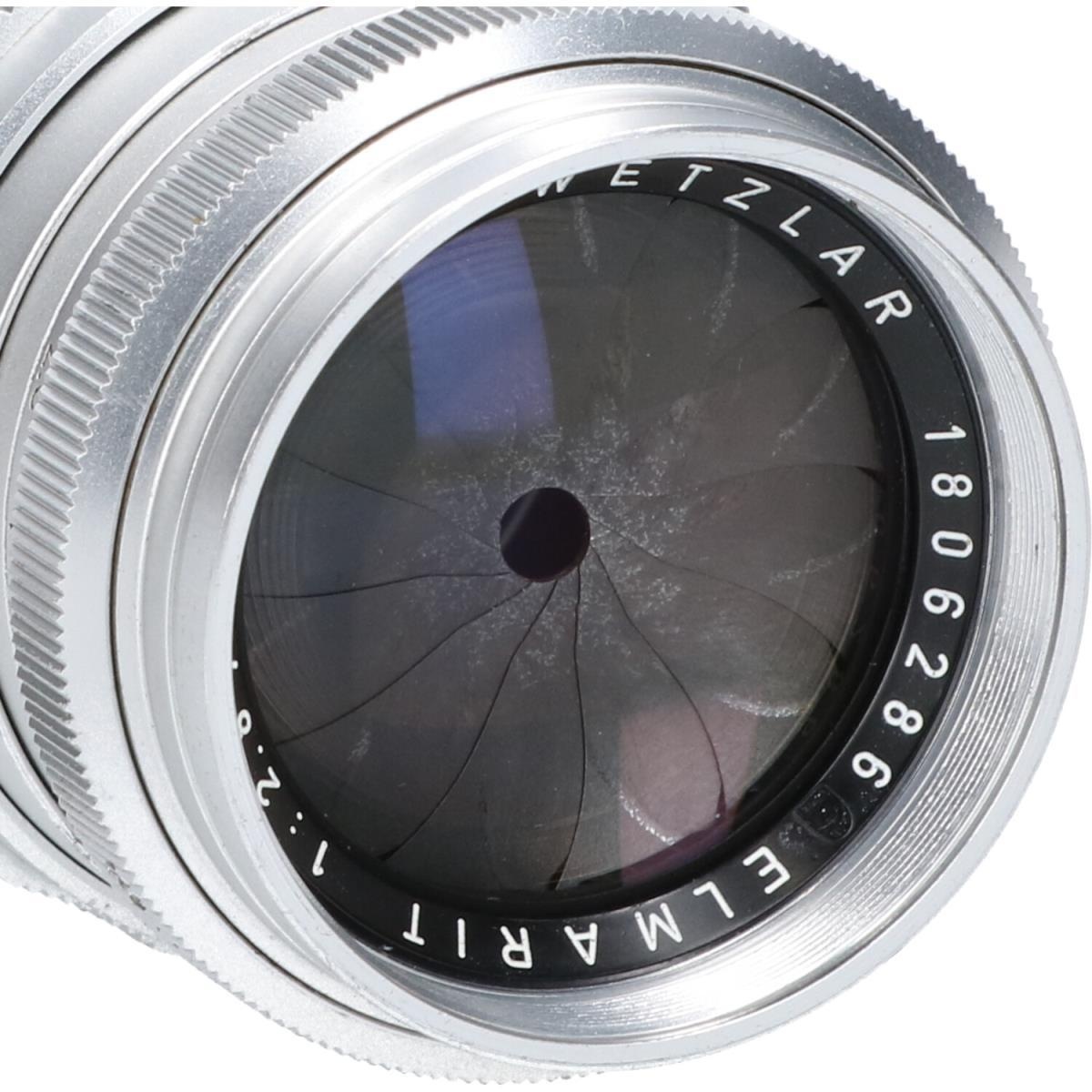 ELMARIT-M90/2.8