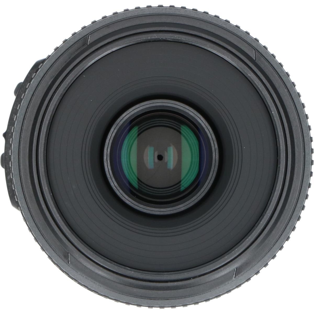 AF-S DX40/2.8G MICRO