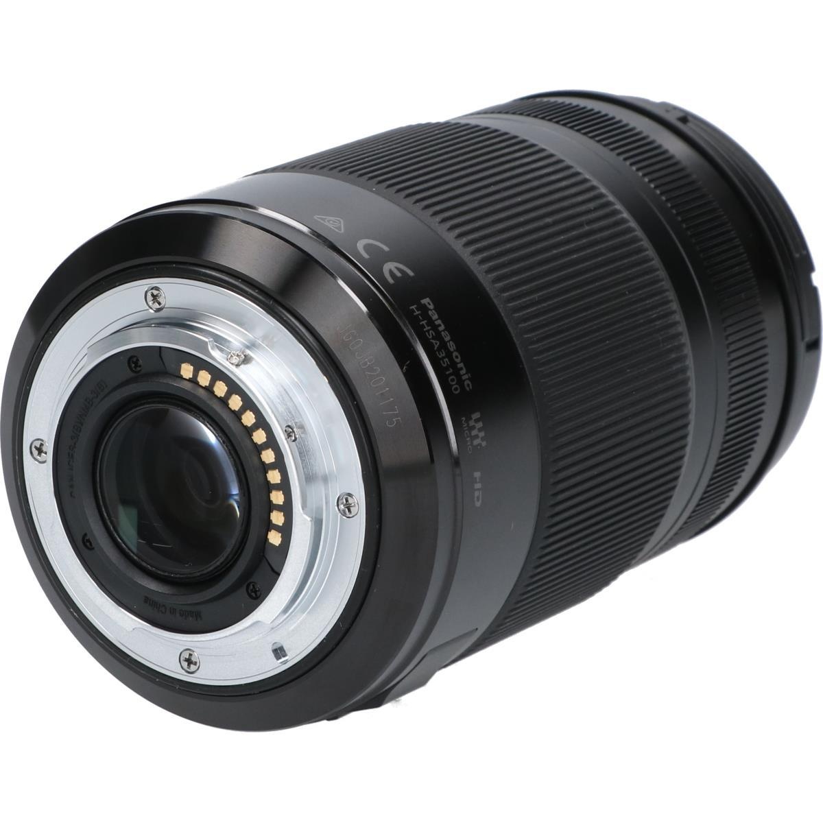 G35-100/2.8IIOIS