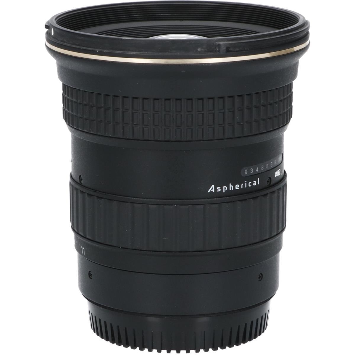 EOS11-20/2.8PRO DX