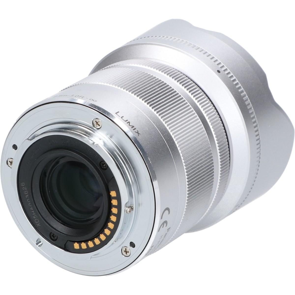 G35-100/4-5.6ASPH.OIS SV