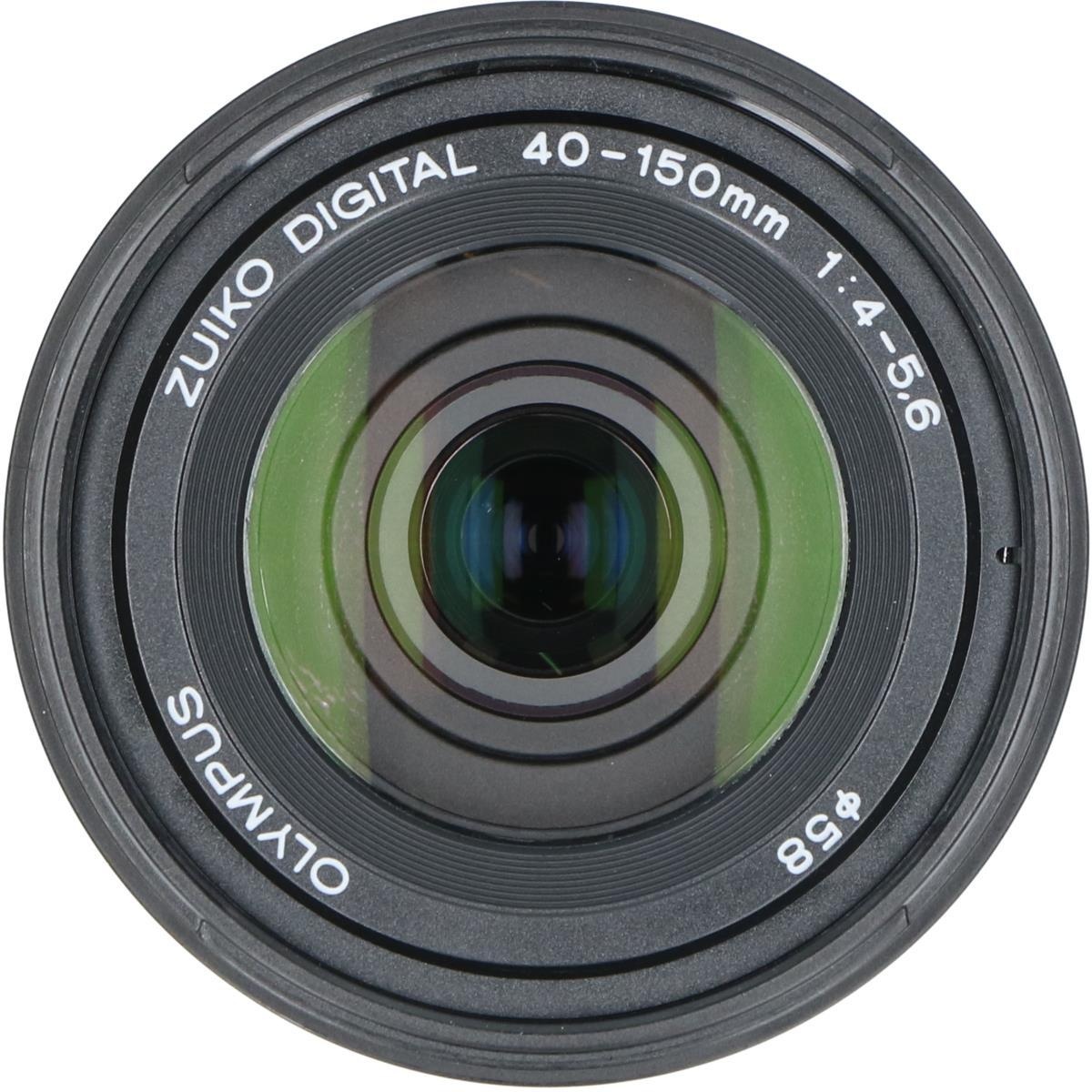 ZD ED40-150/4-5.6