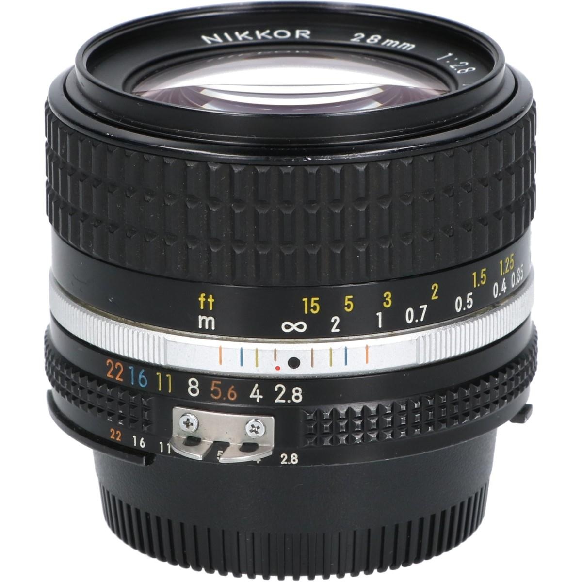 AI28/2.8S