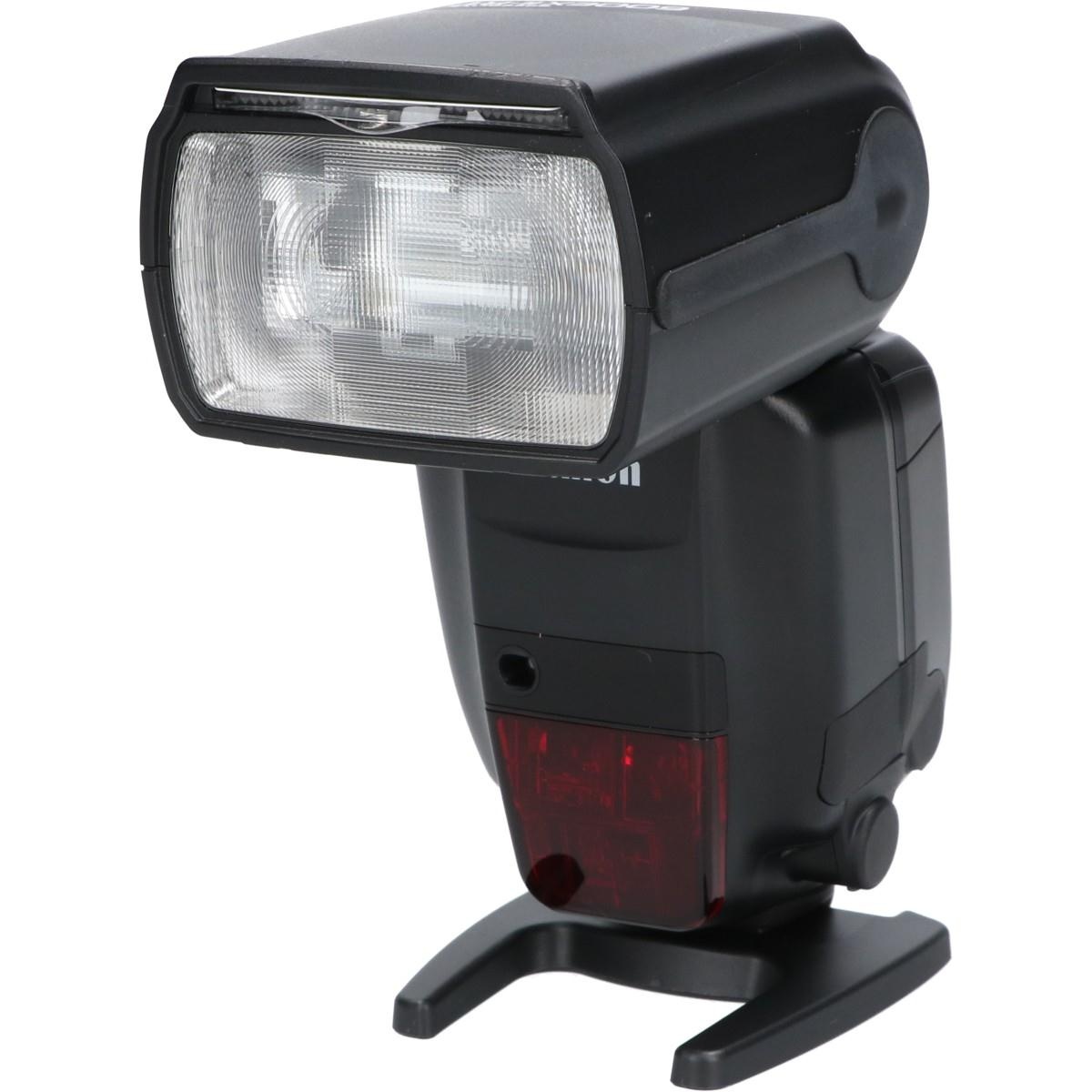 600EX II-RT