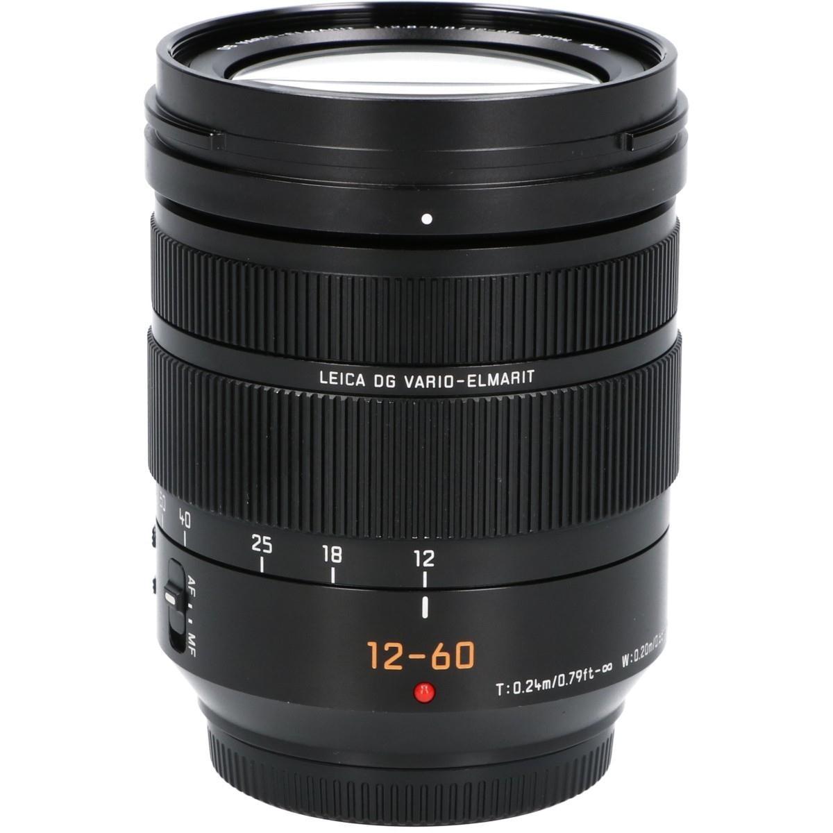DG12-60/2.8-4 H-ES12060