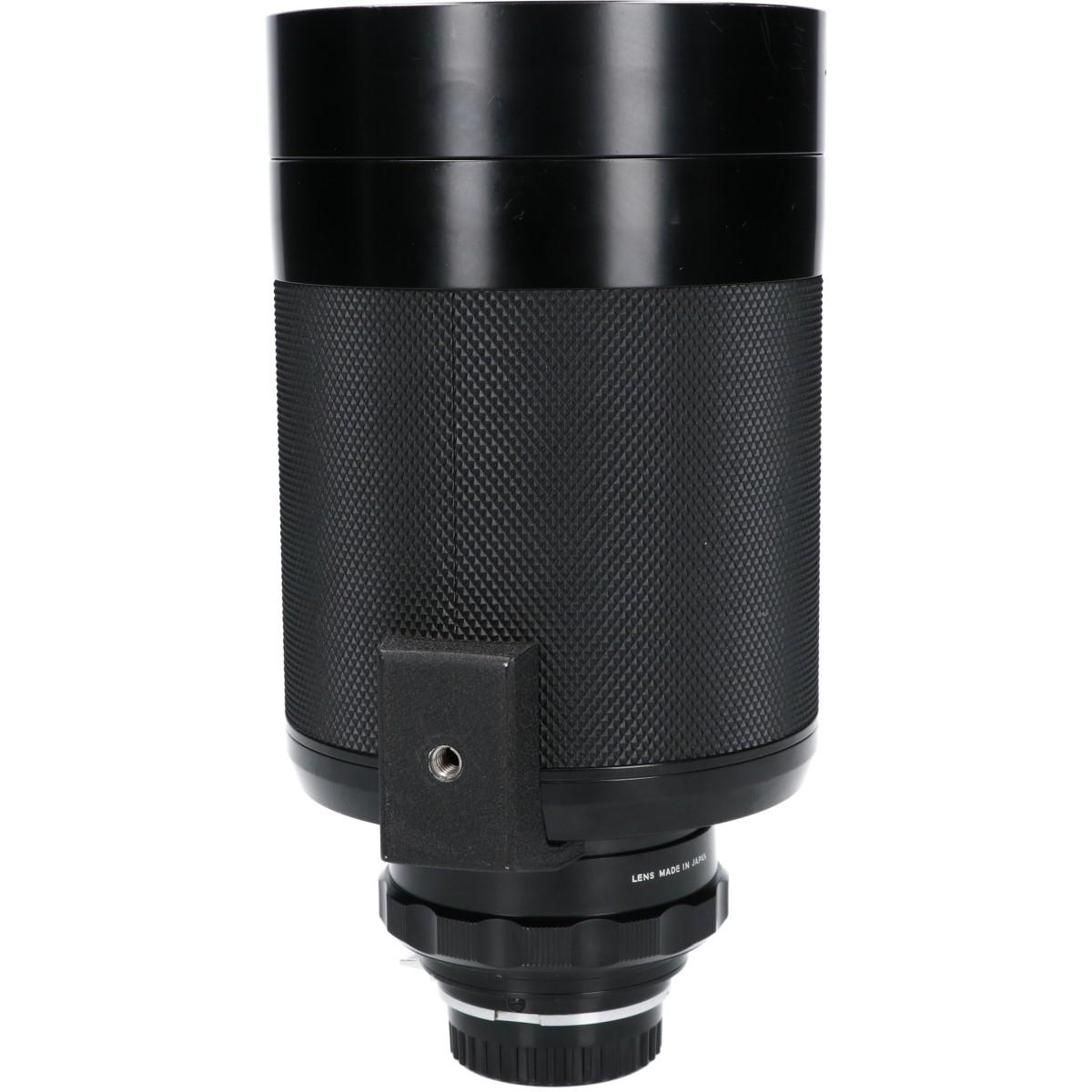 REFLEX500/5
