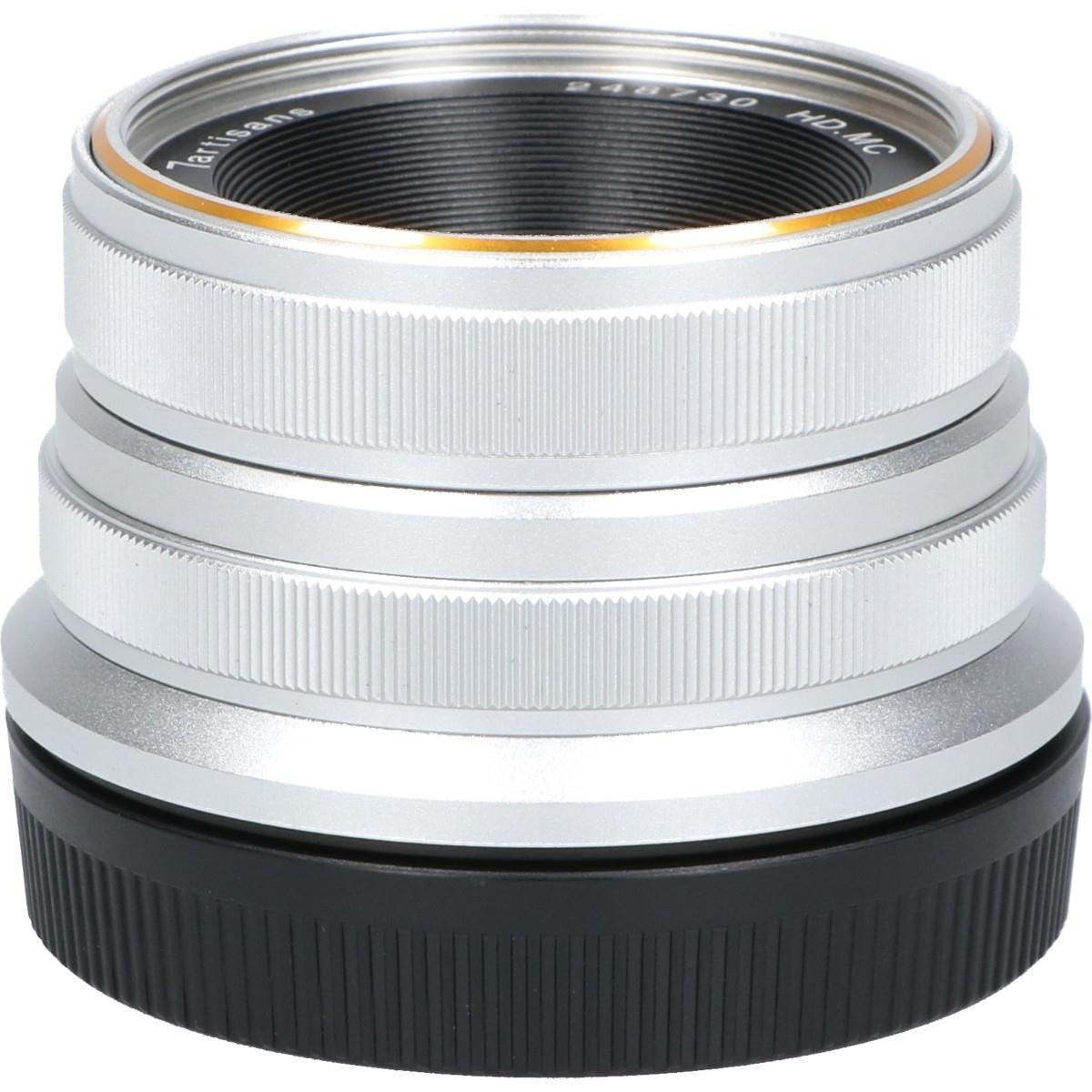 E25/1.8