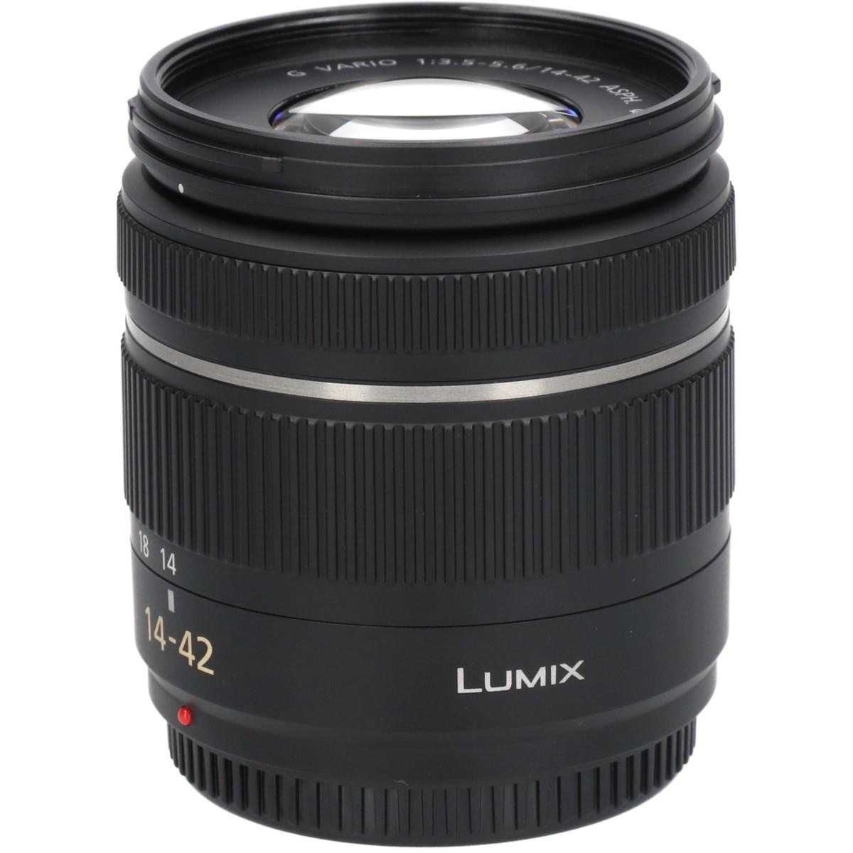 G14-42/3.5-5.6ASPH.OIS