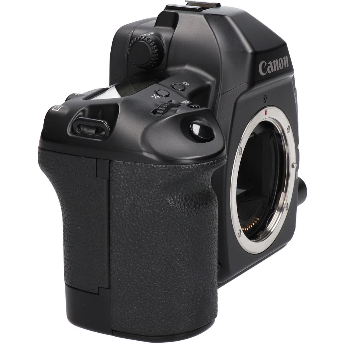 EOS-3