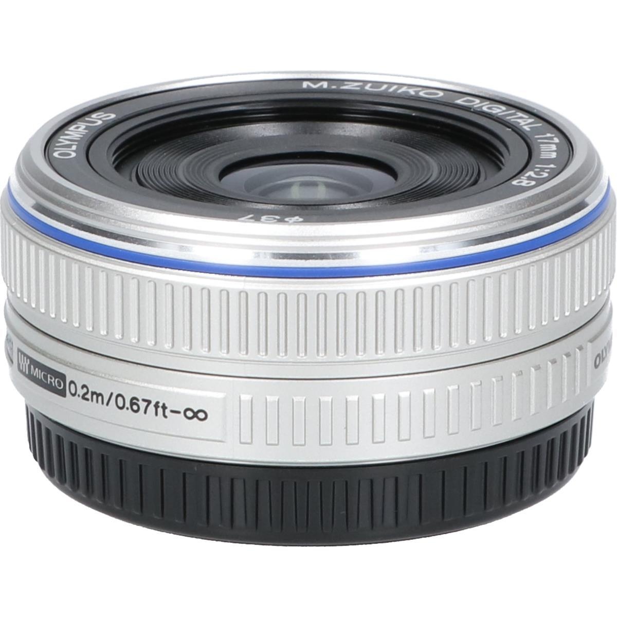 MZD17/2.8