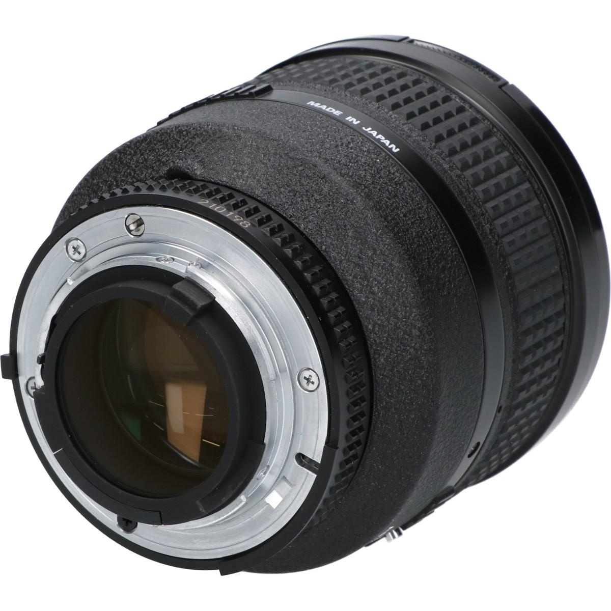 AF85/1.4D