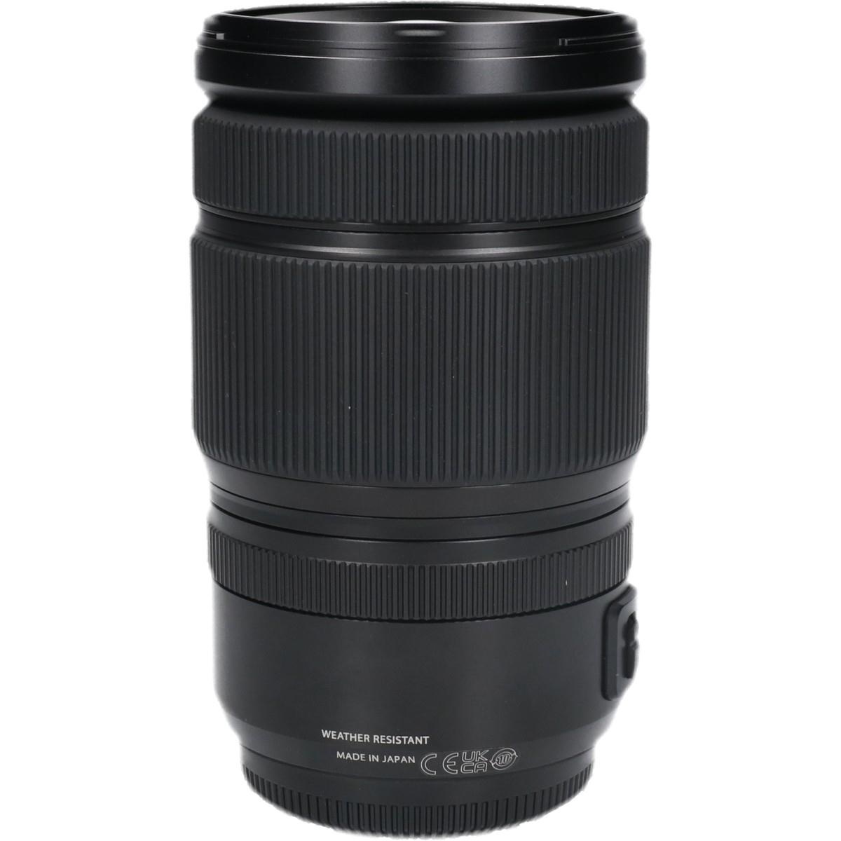 GF45-100/4R LM OIS WR