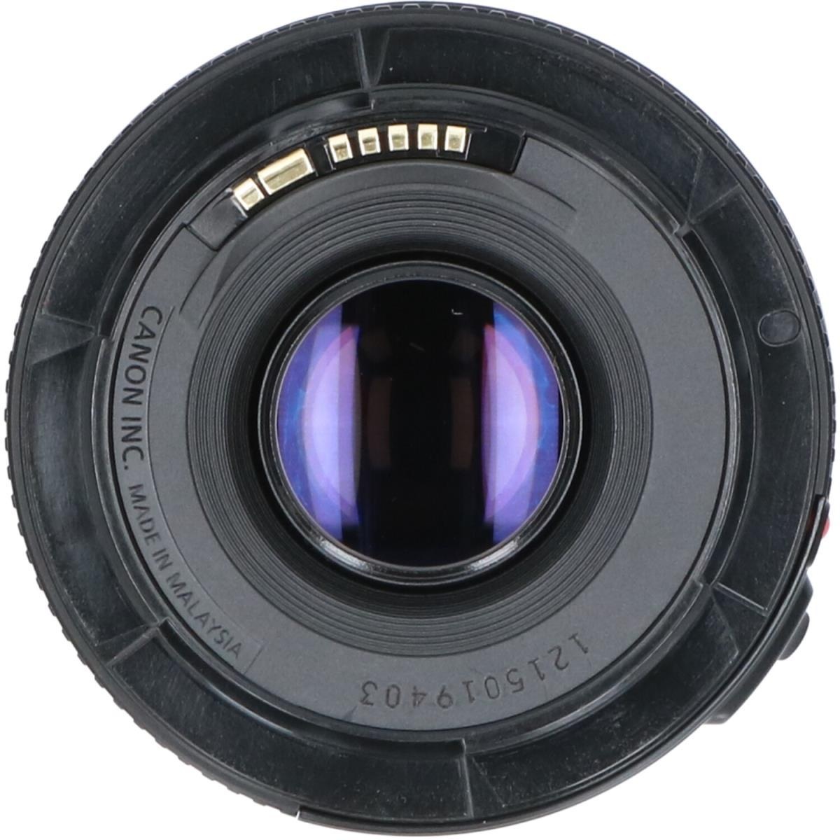 EF50/1.8II