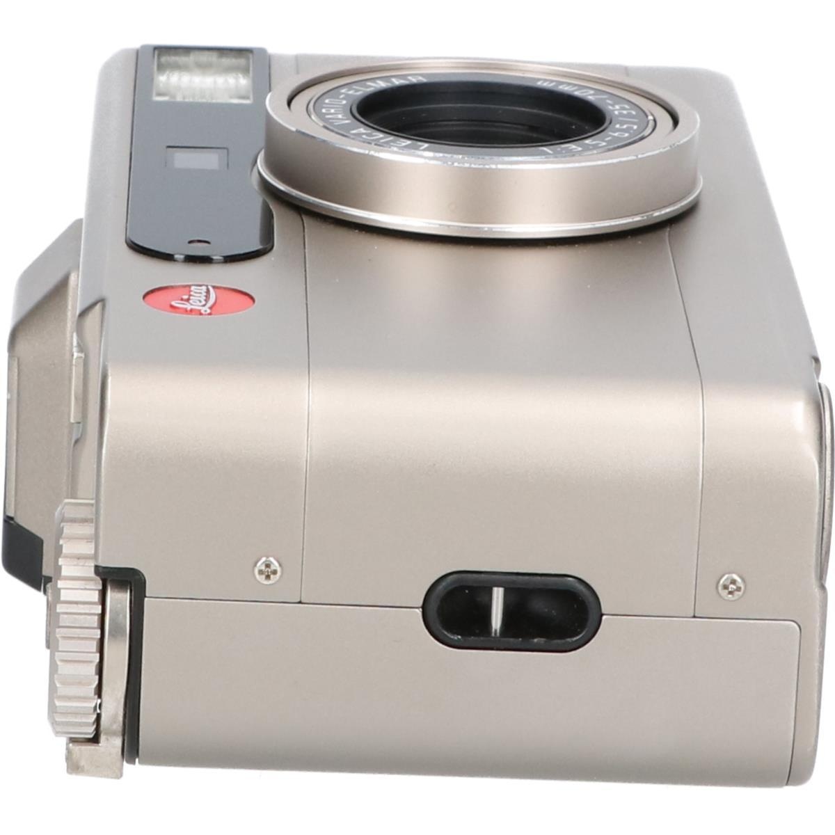 MINILUX
