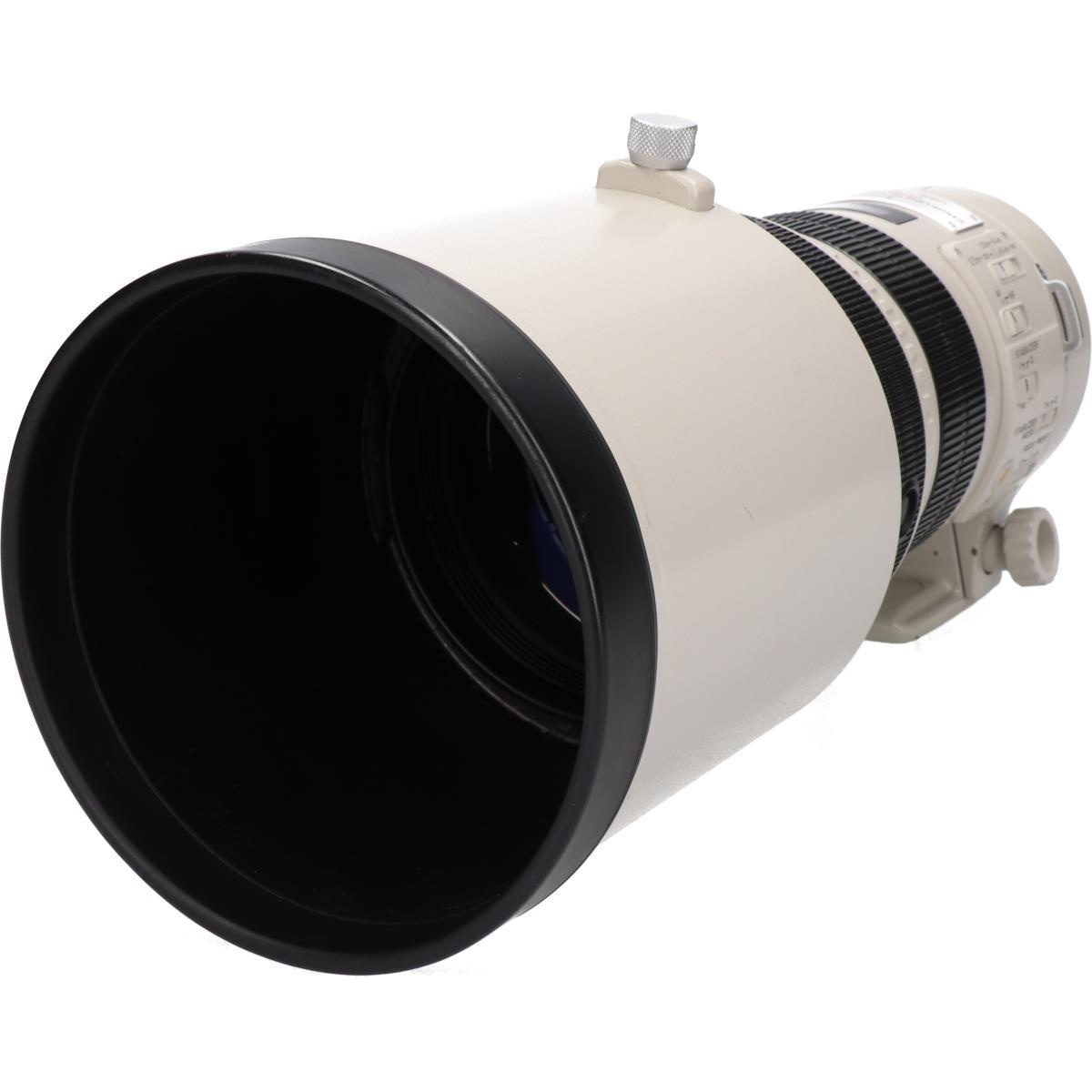EF300/2.8L IS USM