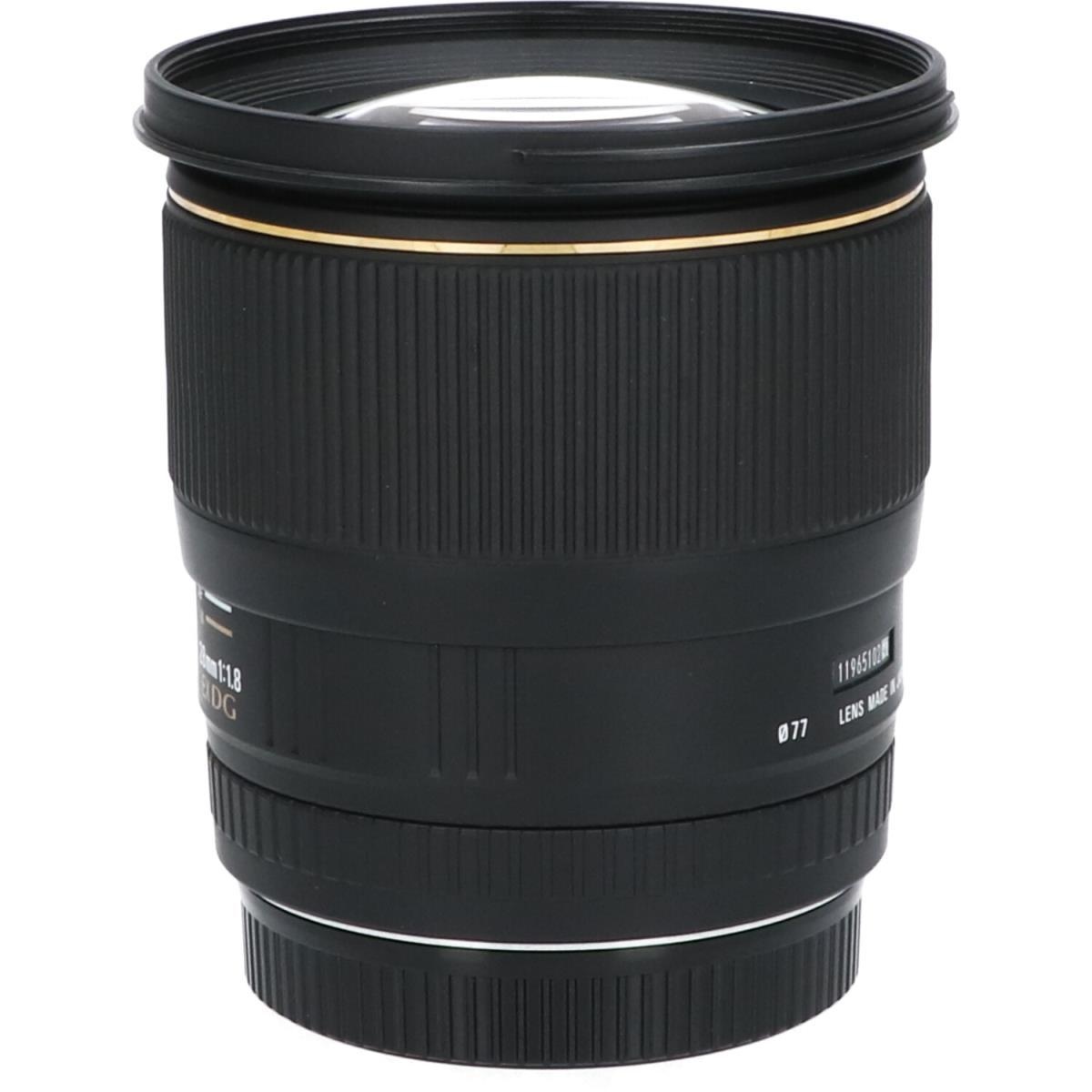EOS28/1.8EX DG MACRO