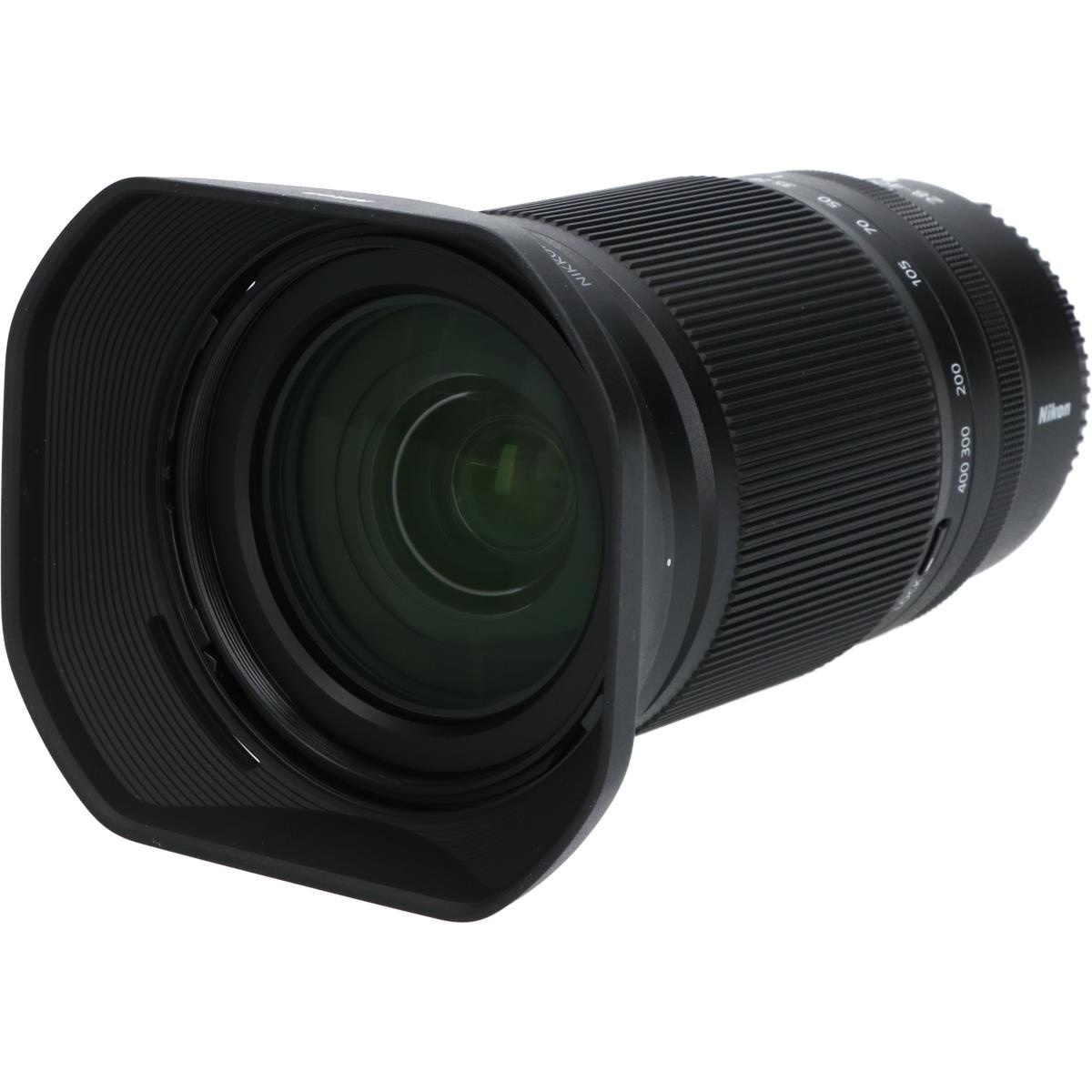 Z28-400/4-8VR