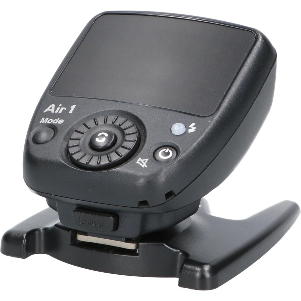 AIR1+DI700A フジ用