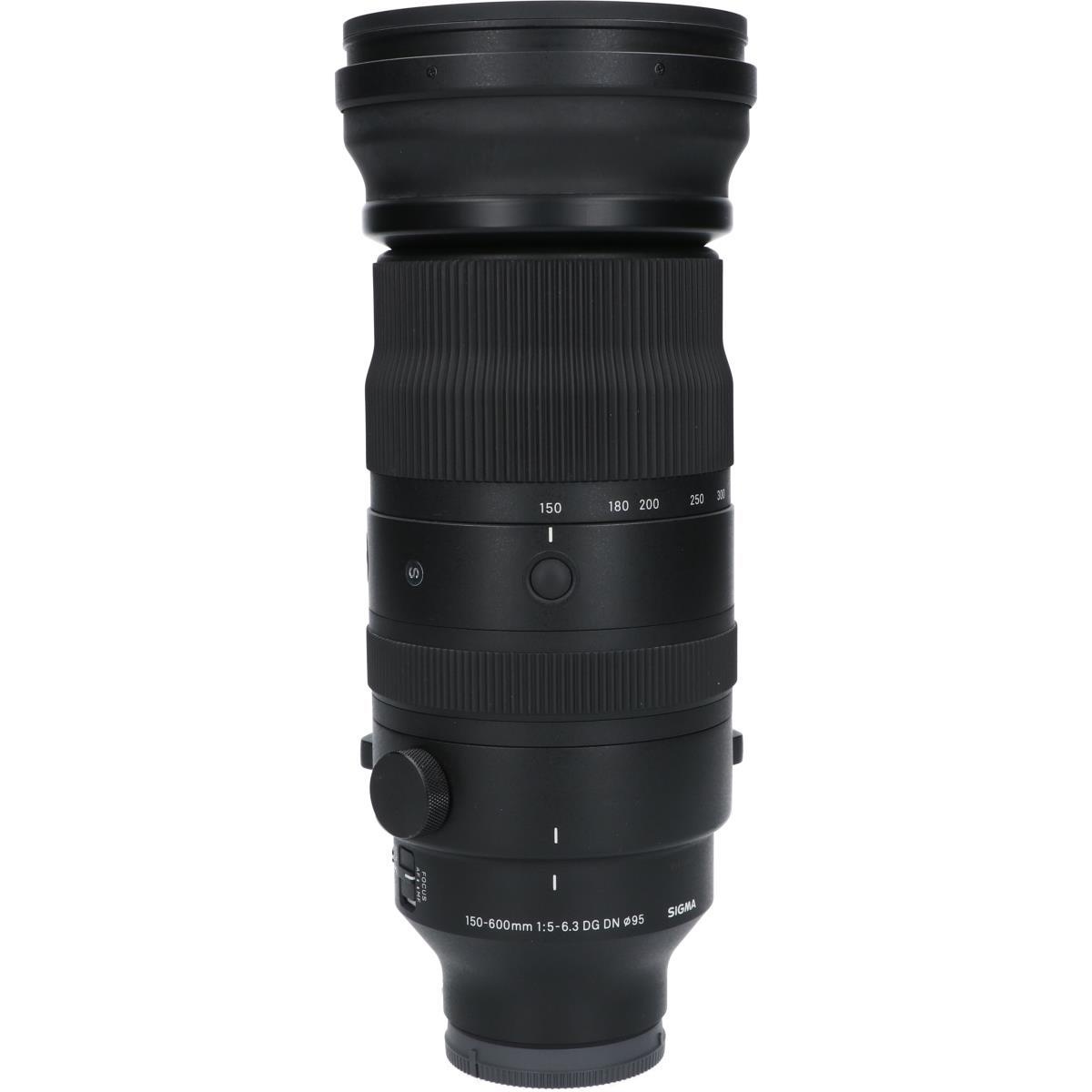 E150-600/5-6.3DG DN OS (S)