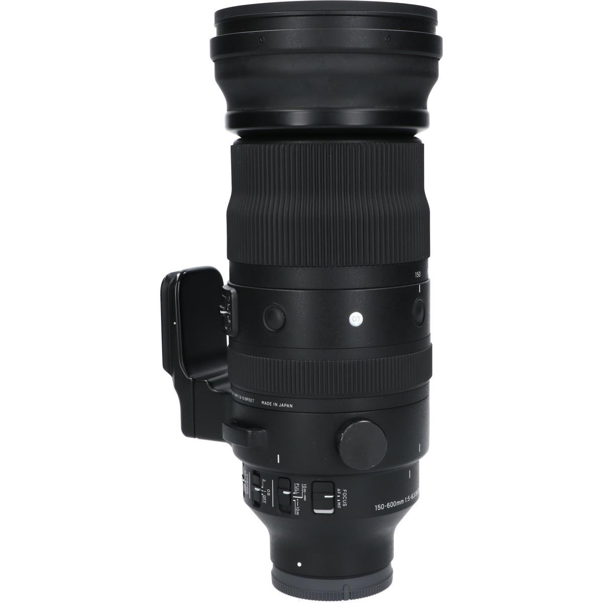 E150-600/5-6.3DG DN OS (S)