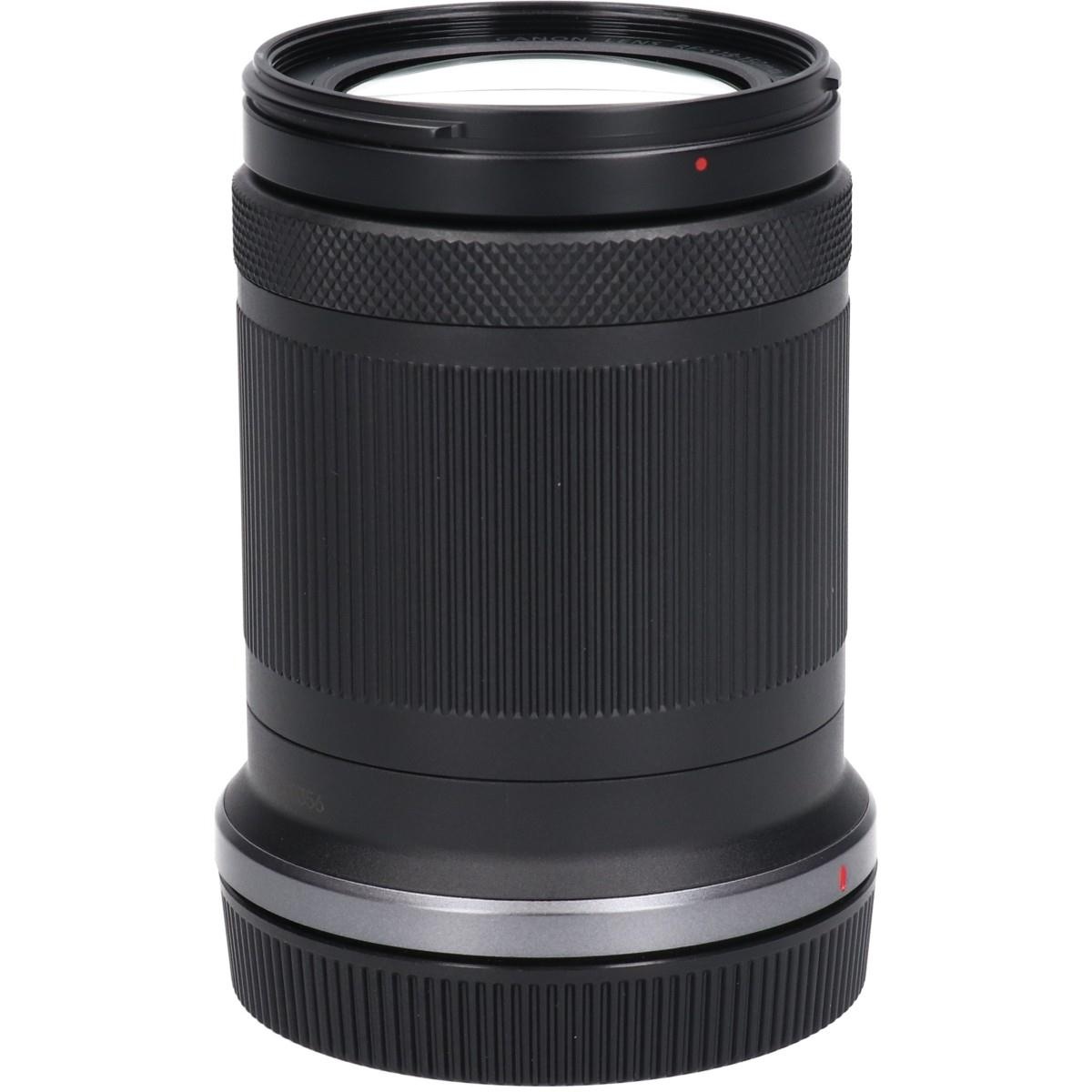 RF-S18-150/3.5-6.3IS STM