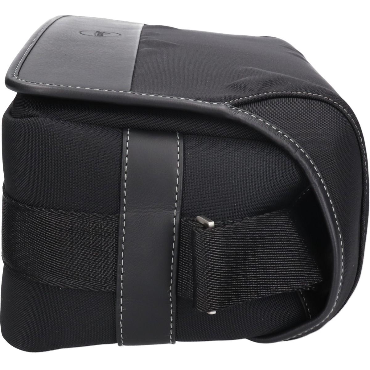 システムケースM