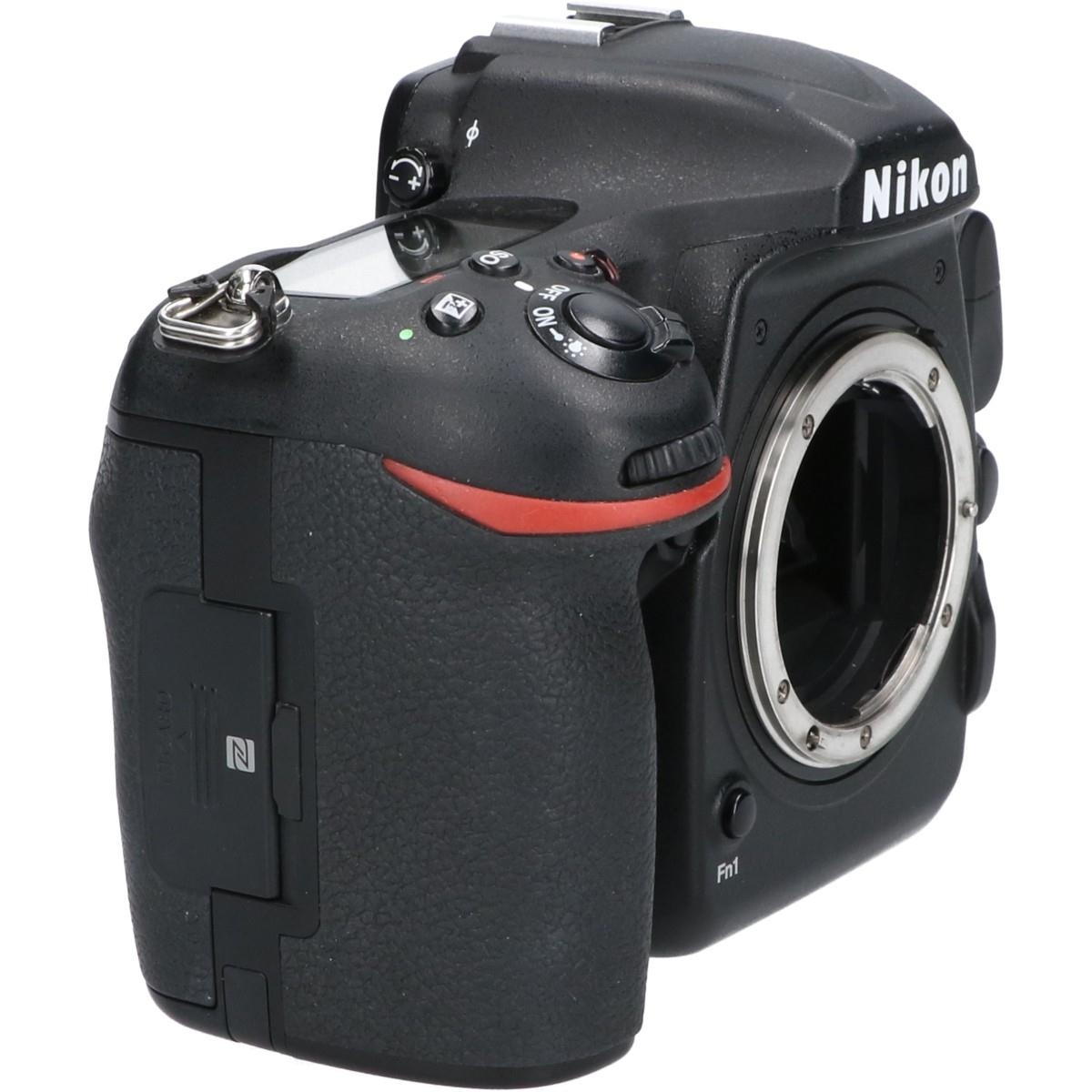 D500