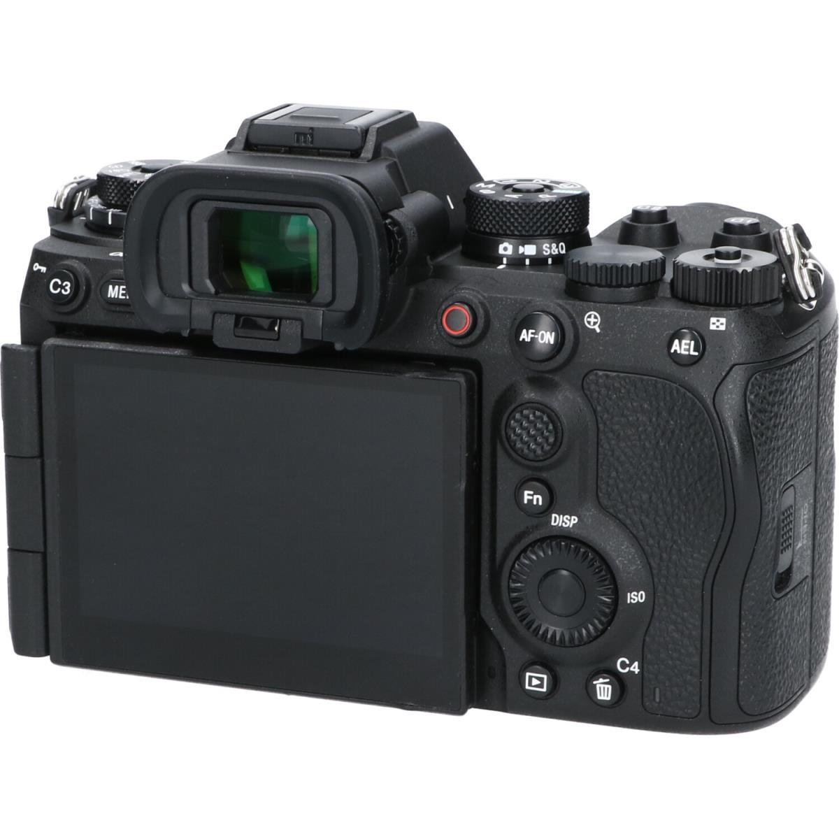 ILCE-9M3