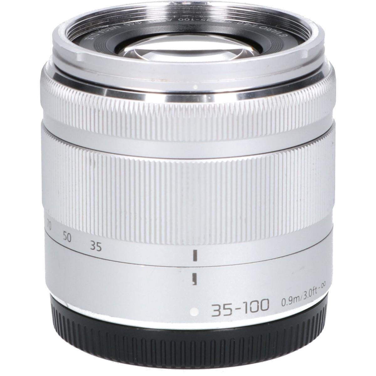 G35-100/4-5.6ASPH.OIS SV
