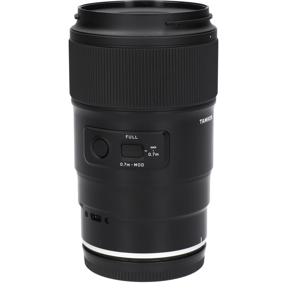 Z90/2.8DI III MACRO F072Z