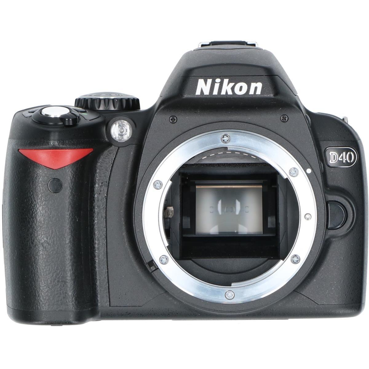 D40