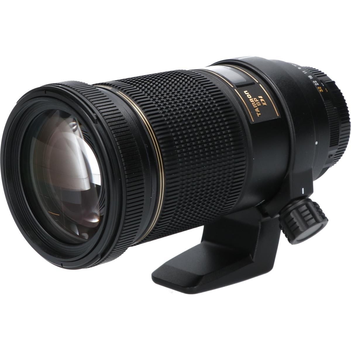 ニコン180/3.5MACRO(B01)
