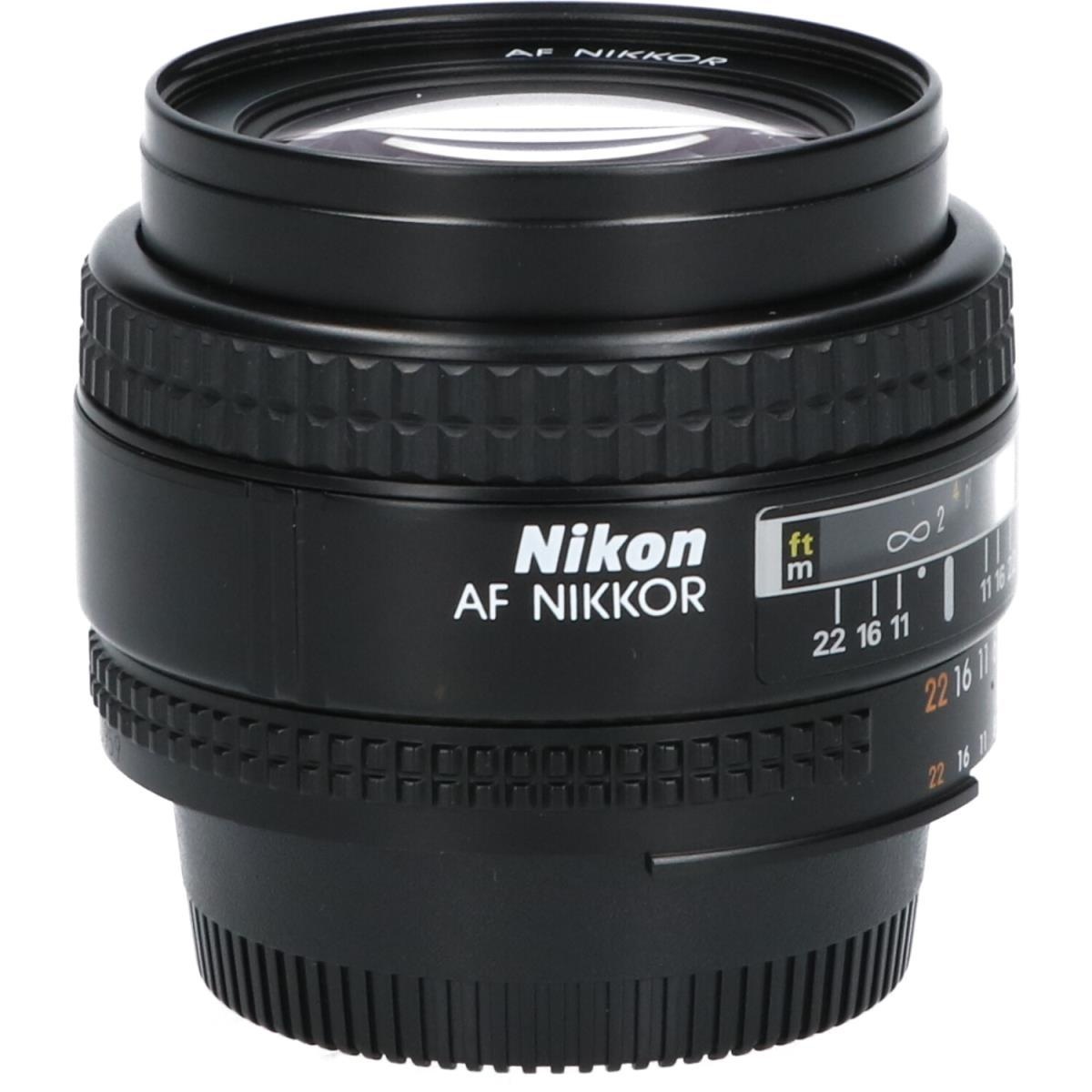 AF24/2.8