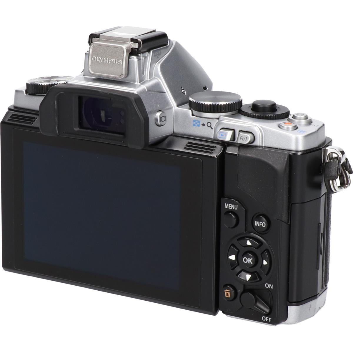 E-M5